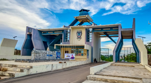 FULOKOJA Directs Students to Rectify Admission Record Discrepancies
